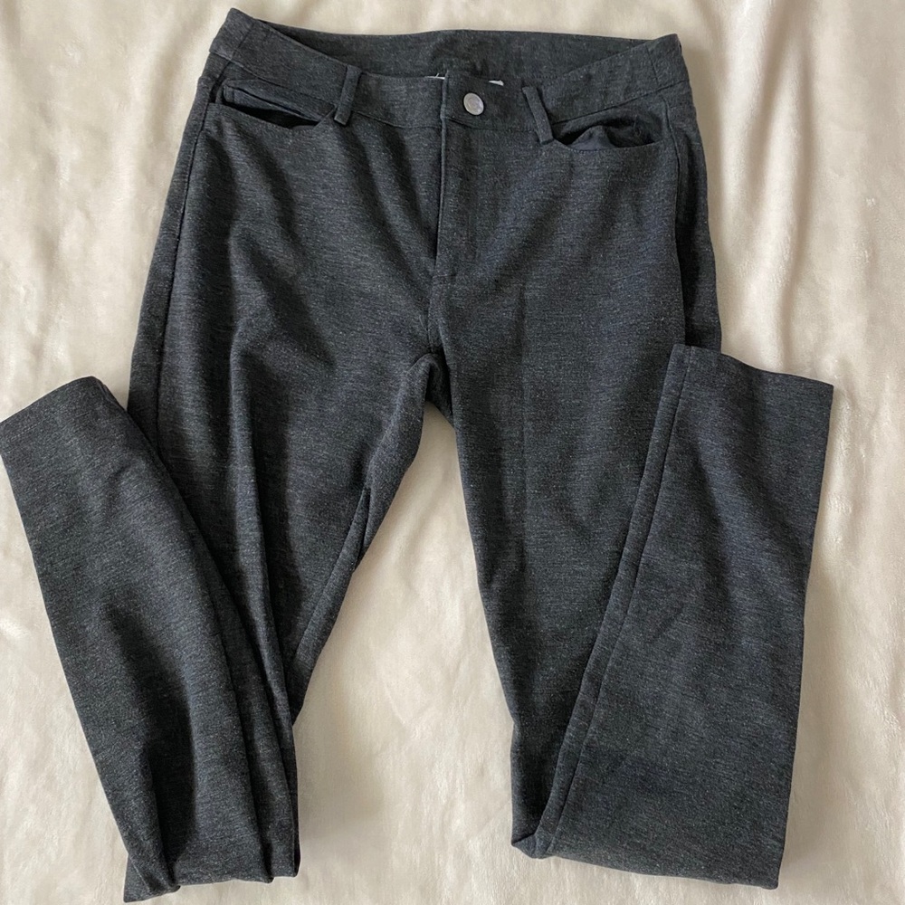 Micheal Kors Dress Pants